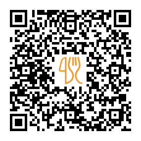 Enlace de código QR al menú de ร้านแก้วหลวง