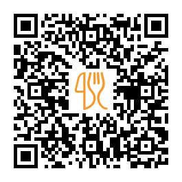 Enlace de código QR al menú de 477 Distilling