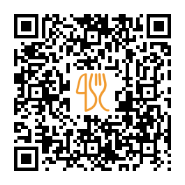 Enlace de código QR al menú de Star Sushi I I