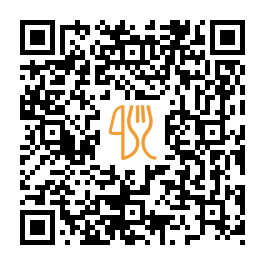 Enlace de código QR al menú de Spag's Grill