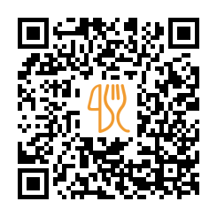 Enlace de código QR al menú de ร้านอาหารโอเค