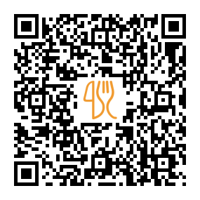 Enlace de código QR al menú de ร้านกาแฟบ้านเลขที่ 16