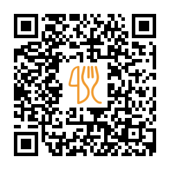 Enlace de código QR al menú de Southern Food