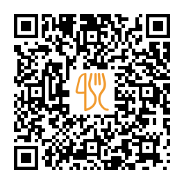 Enlace de código QR al menú de สวนอาหารวรรณีเนื้อย่าง