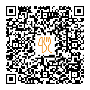 Enlace de código QR al menú de Osteria Del Borgo