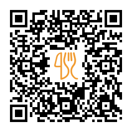 Enlace de código QR al menú de ส้มตำยกครก กระดกสาก