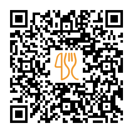 Enlace de código QR al menú de ส้มตำเพื่อนร่วมทาง