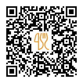 Enlace de código QR al menú de ครัวบ้านสวนครูมิตร