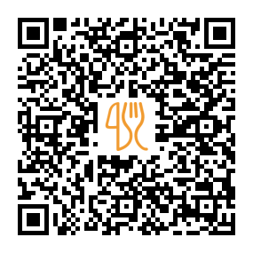 Enlace de código QR al menú de Boulangerie Marie Blachere