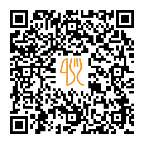 Enlace de código QR al menú de ร้านป้าเล็ก อาหารตามสั่ง