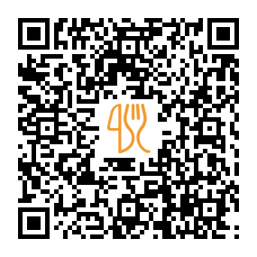 Enlace de código QR al menú de ร้านติดลม หมูจุ่ม แจ่วฮ้อน