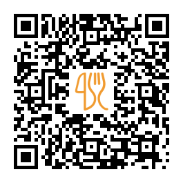 Enlace de código QR al menú de ร้านชมทุ่ง กาแฟสด