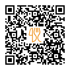 Enlace de código QR al menú de Kfc Shopping Uniao