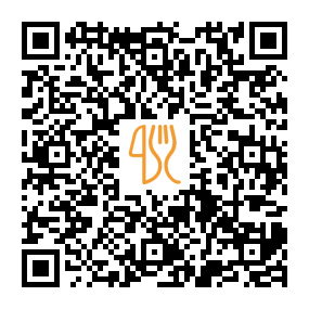 Enlace de código QR al menú de Trumps Grillhouse And Butchery