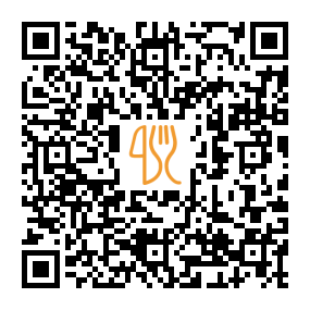 Enlace de código QR al menú de ร้านลุงรวย ข้าวขาหมู