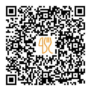 Enlace de código QR al menú de Jasmine Mediterranean Persian Cuisine