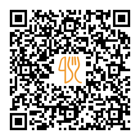 Enlace de código QR al menú de Oozu Japanese Food