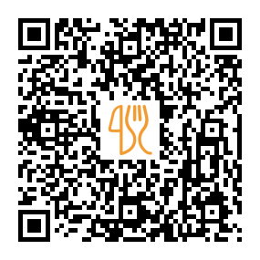 Enlace de código QR al menú de Le Sang Royal - Bar a vin & Caviste