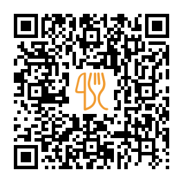 Enlace de código QR al menú de บ่อตกกุ้งนายช่างสั่งลุย