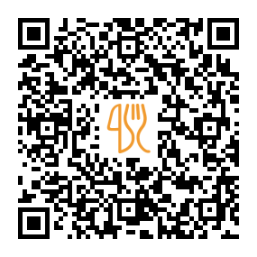 Enlace de código QR al menú de Doobies Beer Joint Sports