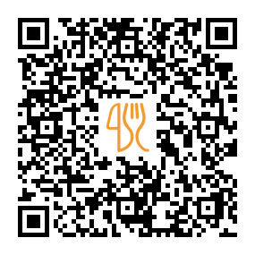 Enlace de código QR al menú de มาลี มะพร้าวเผา แม่ใจ