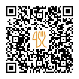 Enlace de código QR al menú de Ginza Sushi