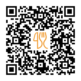 Enlace de código QR al menú de ร้านพรนภาปลาเผา