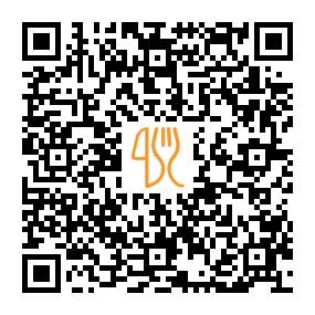 Enlace de código QR al menú de E Pizzaria Bella Roma Gourmet