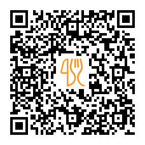 Enlace de código QR al menú de ร้านข้าวแกงแม่อ๊อด