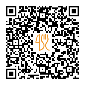 Enlace de código QR al menú de เป๋าตุงหมูกระทะ