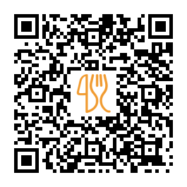 Enlace de código QR al menú de たじか Shāo Ròu Yuán