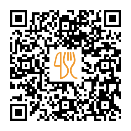 Enlace de código QR al menú de ร้านล้านนี้