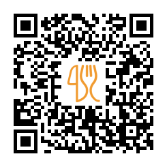 Enlace de código QR al menú de Krua Prik Sod