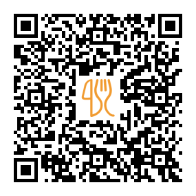 Enlace de código QR al menú de ร้านก๋วยเตี๋ยวป้ารสซำเตย