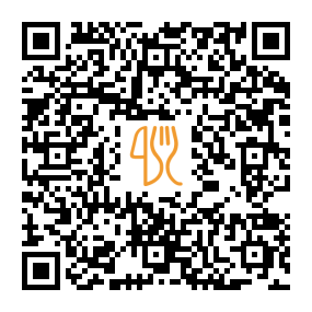 Enlace de código QR al menú de Easyอีซี่ ครัวไทย เนินทอง