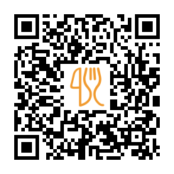 Enlace de código QR al menú de ครัวแม่เหมอ