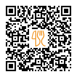 Enlace de código QR al menú de ร้านก๋วยเตี๋ยวบ้านแม่