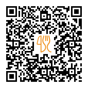 Enlace de código QR al menú de ก๋วยเตี๋ยวจ๊ะจ๋าอำเถอบางคล้า