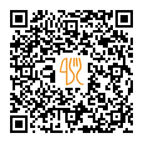 Enlace de código QR al menú de ฟุกุโอกะราเมน Fukuoka Ramen