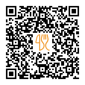 Enlace de código QR al menú de Toro Burger