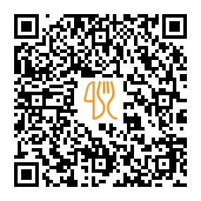 Enlace de código QR al menú de Yummy Chinese