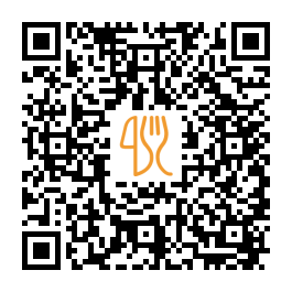 Enlace de código QR al menú de รังผึ้ง คลาสสิค