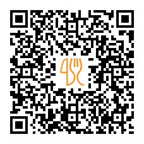 Enlace de código QR al menú de Mongolian Grill