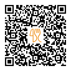 Enlace de código QR al menú de ก๋วยเตี๋ยวเรือรังสิต