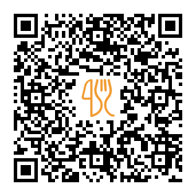 Enlace de código QR al menú de ครัวคุณโอ๋ ก๋วยเตี๋ยวไก่มะระตากแว้ง