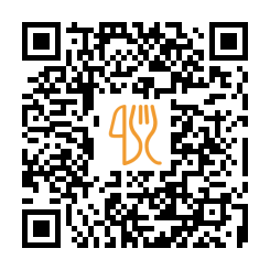 Enlace de código QR al menú de Cafe 86 Artesia