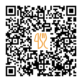 Enlace de código QR al menú de ร้านก๋วยเตี๋ยวเรือข้างค่าย