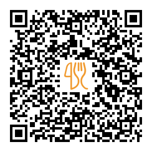 Enlace de código QR al menú de มิสเตอร์บีนชาบูสาขาปทุมธานีติดตั้งท่อ Ngv