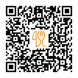 Enlace de código QR al menú de แกะกุ้ง นินจาอมตะ