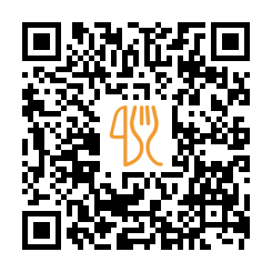 Enlace de código QR al menú de ไก่ย่างสุภาพร